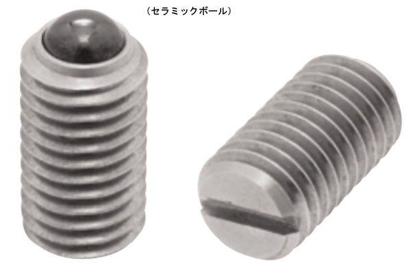 ＢＳＵ５－ＦＣ