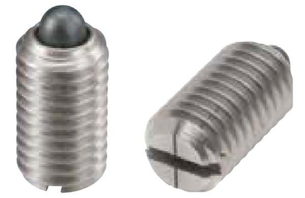 ＺＳＰ４－ＳＵＳ