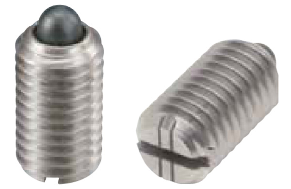 ＳＰＬＨ５－ＳＵＳ