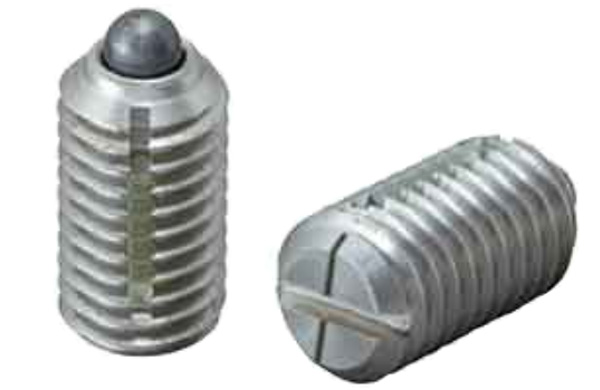 ＬＳＰＬＬ４－ＳＵＳ