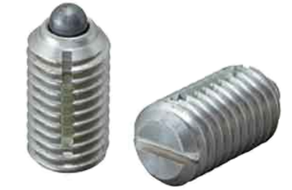 ＬＳＰＬ４－ＳＵＳ