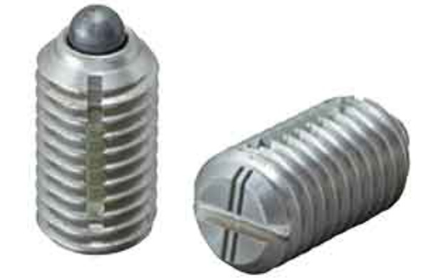 ＬＳＰＬＨ５－ＳＵＳ