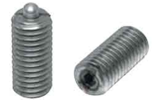 ＰＬ３－ＳＵＳ