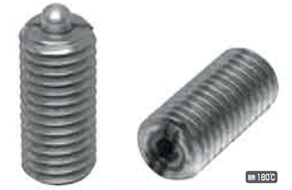 ＰＬＨ５－ＳＵＳ