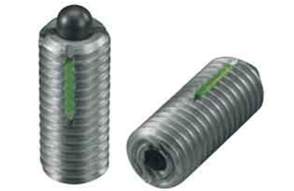 ＬＰＬ５－ＳＵＳ