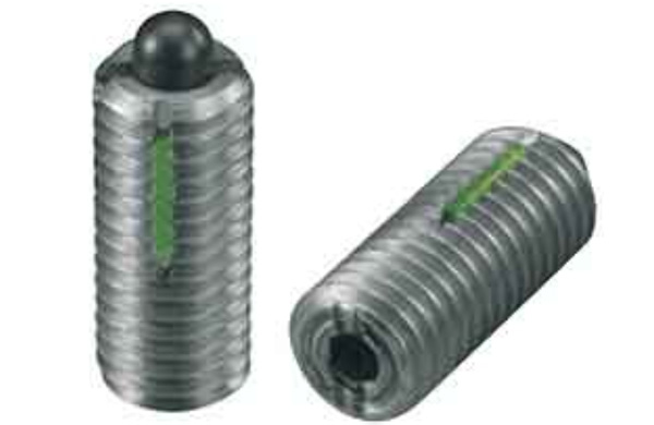 ＬＰＬＨ５－ＳＵＳ