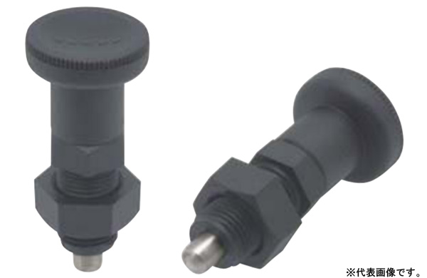 ＥＩＰ１０－ＳＵＳ