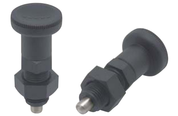 ＥＩＰ１０Ｗ－ＳＵＳ