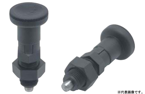 ＥＩＰ１０Ｌ－ＳＵＳ