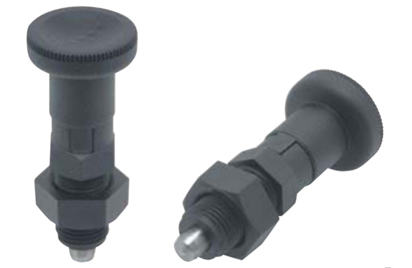 ＥＩＰ１０ＬＷ－ＳＵＳ