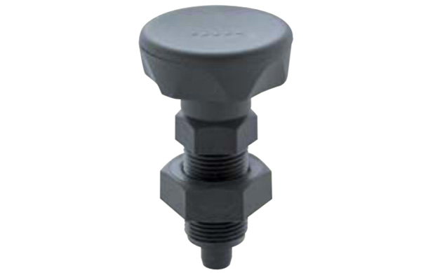 ＥＫＩＰ１６Ｗ