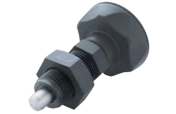 ＥＫＩＰ１６Ｗ－ＳＵＳ