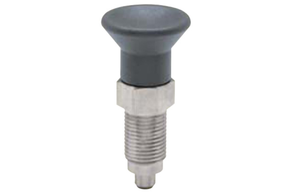 ＨＰＮＤＸ１０Ｓ－ＳＵＳ