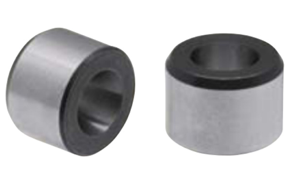 ＨＰＮＤＸ１０ＳＢ