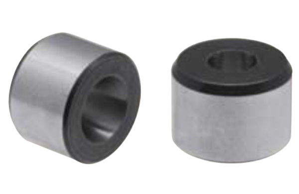 ＨＰＮＤＸ１０ＴＢ