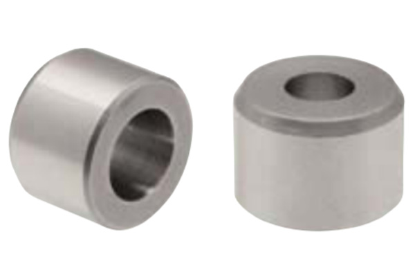 ＨＰＮＤＸ１０ＴＢ－ＳＵＳ