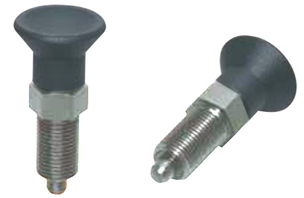 ＮＤＸＮ８Ａ－ＳＵＳ