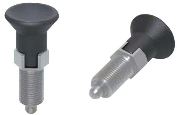 ＮＤＸＮ８ＡＬ－ＳＵＳ