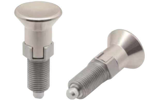 ＮＤＸＮ６ＡＬ－ＡＳＵＳ