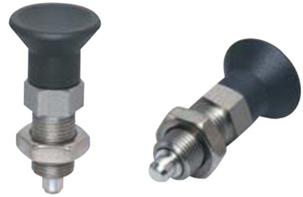 ＮＤＸＮ６Ｗ－ＳＵＳ