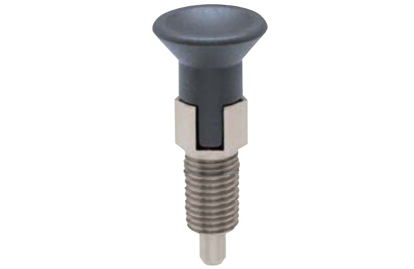 ＮＤＸＮＥ１０Ｌ－ＳＵＳ