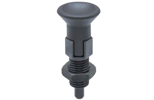 ＮＤＸＮＥ１０ＬＷ