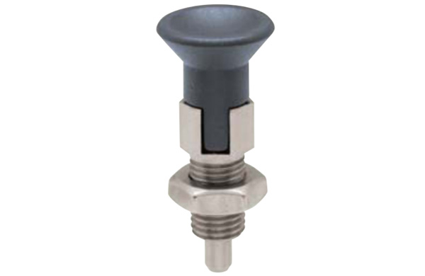 ＮＤＸＮＥ１０ＬＷ－ＳＵＳ