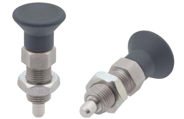 ＮＤＸＮＥ６Ｗ－ＳＵＳ