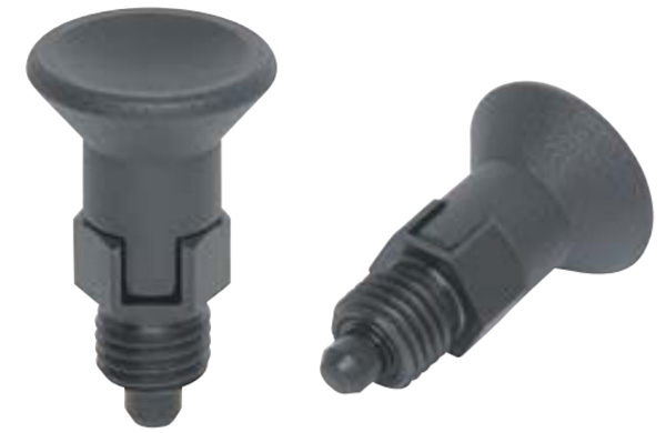 ＮＤＸＮＳ６Ｌ