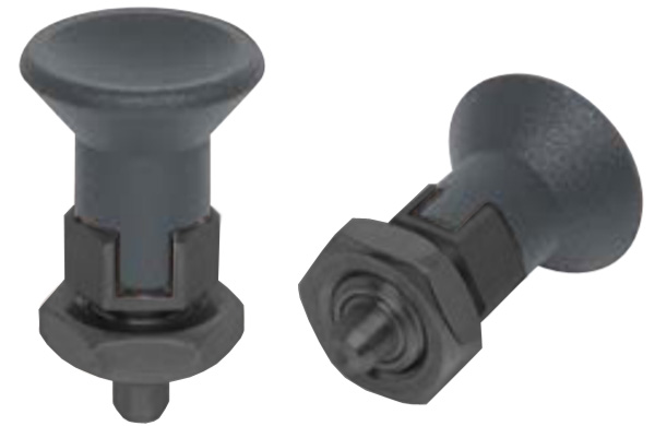 ＮＤＸＮＳ８ＬＷ