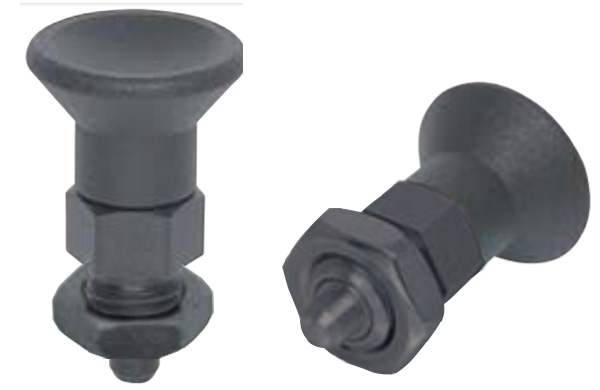 ＮＤＸＮＳ８Ｗ