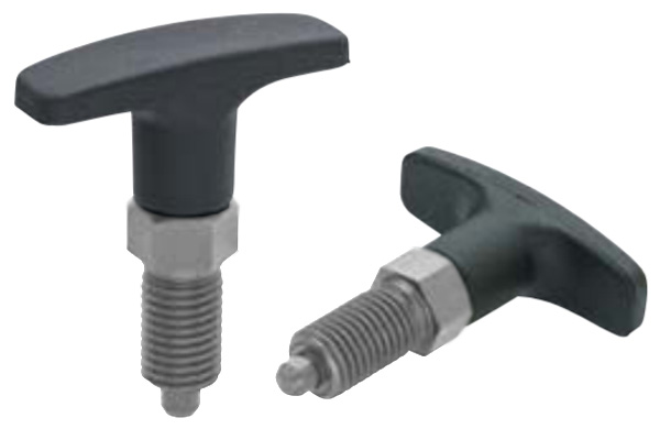 ＮＤＸＴ１２－ＳＵＳ