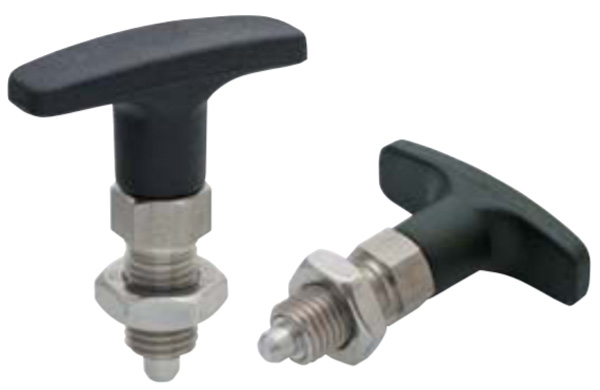 ＮＤＸＴ１２Ｗ－ＳＵＳ