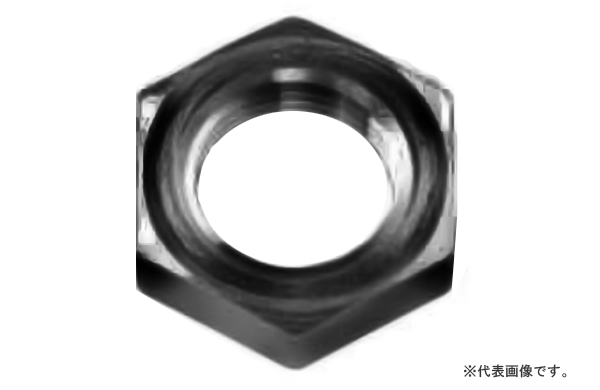 ＮＤＸ６－ＮＵＴ