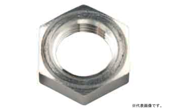 ＮＤＸ６－ＮＵＴ－ＳＵＳ