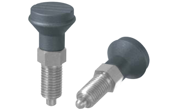 ＮＤＸ１０－ＳＵＳ