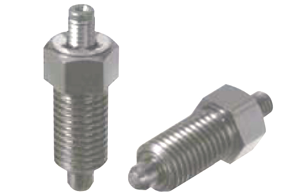 ＮＤＸ８ＡＮ－ＳＵＳ