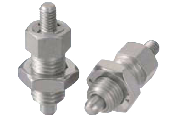 ＮＤＸ８ＡＷＮ－ＳＵＳ