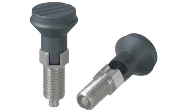 ＮＤＸ１０Ｌ－ＳＵＳ