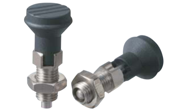 ＮＤＸ１０ＬＷ－ＳＵＳ