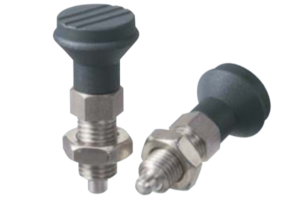 ＮＤＸ１０Ｗ－ＳＵＳ