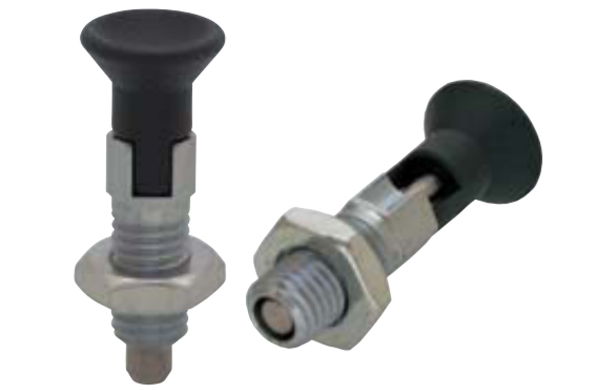 ＮＤＸＣ６－３ＡＬＷ