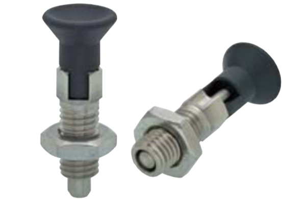 ＮＤＸＣ６－３ＡＬＷ－ＳＵＳ