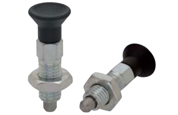 ＮＤＸＣ６－３ＡＷ