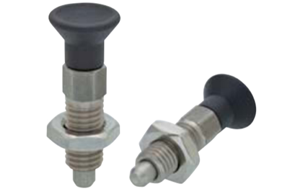 ＮＤＸＣ６－３ＡＷ－ＳＵＳ