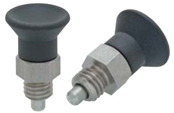 ＮＤＸＣＳ６Ａ－ＳＵＳ