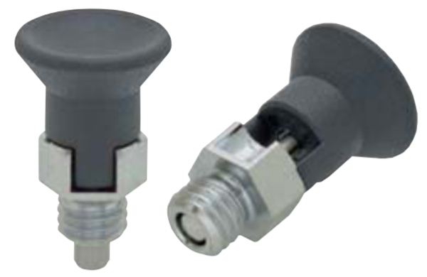 ＮＤＸＣＳ６ＡＬ