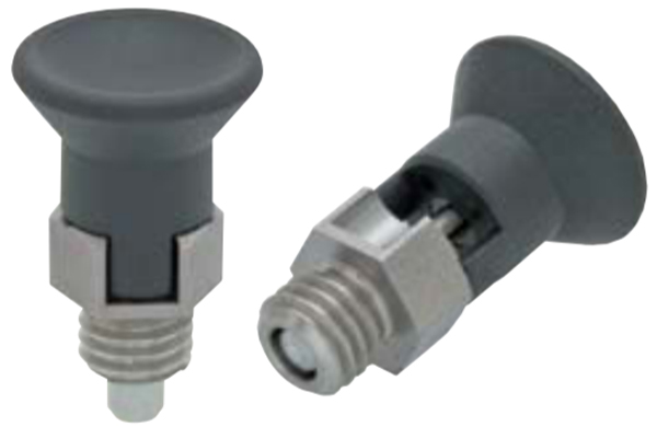 ＮＤＸＣＳ６ＡＬ－ＳＵＳ