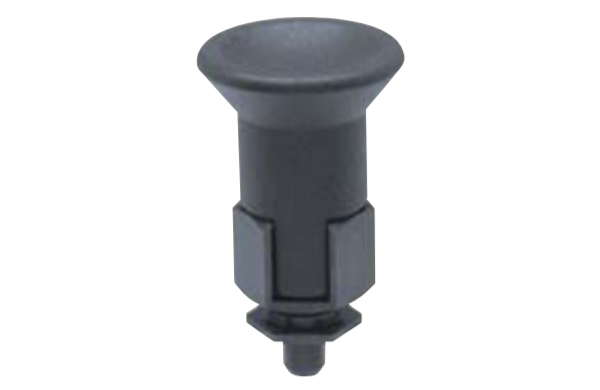 ＴＷＤＸＮ１０－５Ｌ