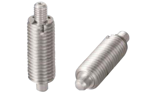 ＳＤＸ８Ｎ－ＳＵＳ